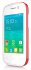 alcatel one touch pop fit